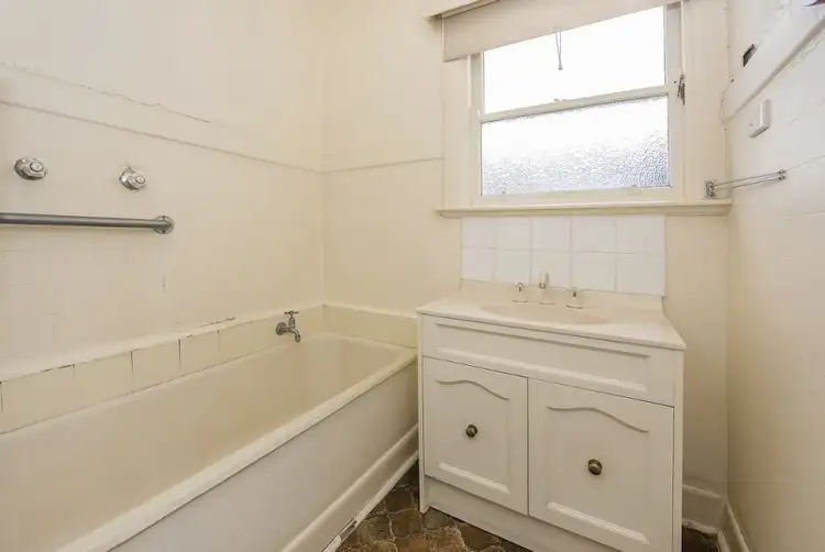 Fifth view of Homely house listing, 16 Army Avenue, Reservoir VIC 3073