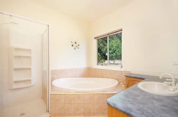 Sixth view of Homely house listing, 4 Bemeli Court, Bolwarra VIC 3305