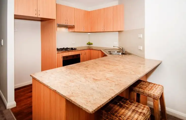 Second view of Homely unit listing, 104/910 Pittwater Road, Dee Why NSW 2099