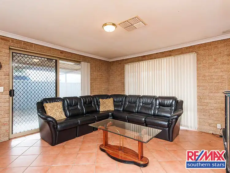 Third view of Homely house listing, 42 Phoenix Drive, Kenwick WA 6107
