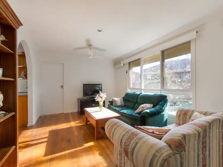 Third view of Homely house listing, 2 Teal Place, Baxter VIC 3911