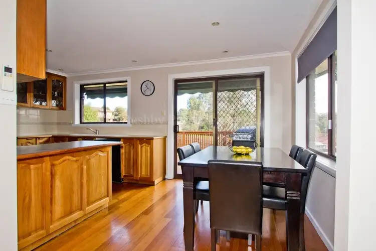 Sixth view of Homely house listing, 4 Rene Road, Summerhill TAS 7250
