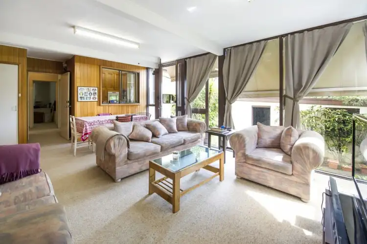 Fifth view of Homely house listing, 11 Fuchsia Street, Blackburn VIC 3130