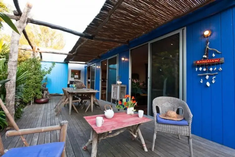 55 Zeally Bay Road, Torquay VIC 3228