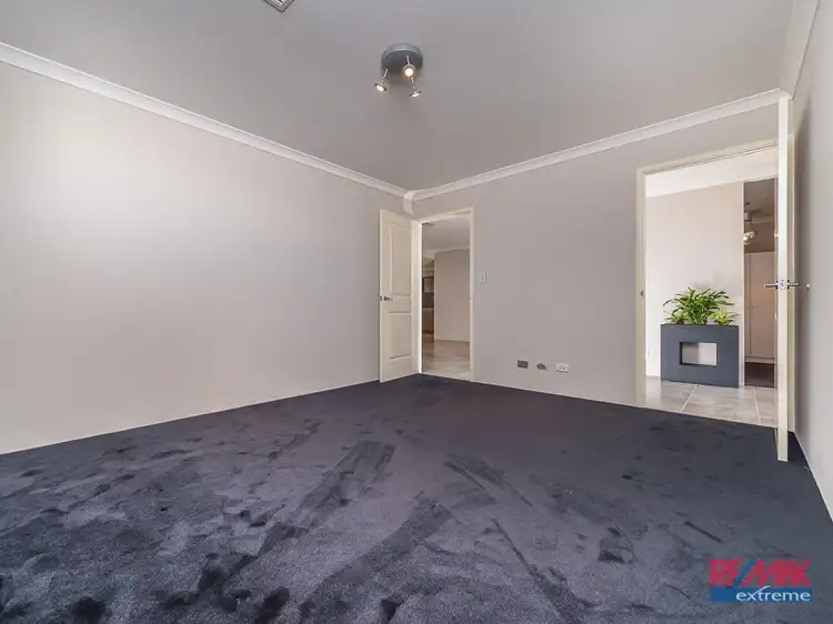 Fifth view of Homely house listing, 75 Raeside Drive, Landsdale WA 6065