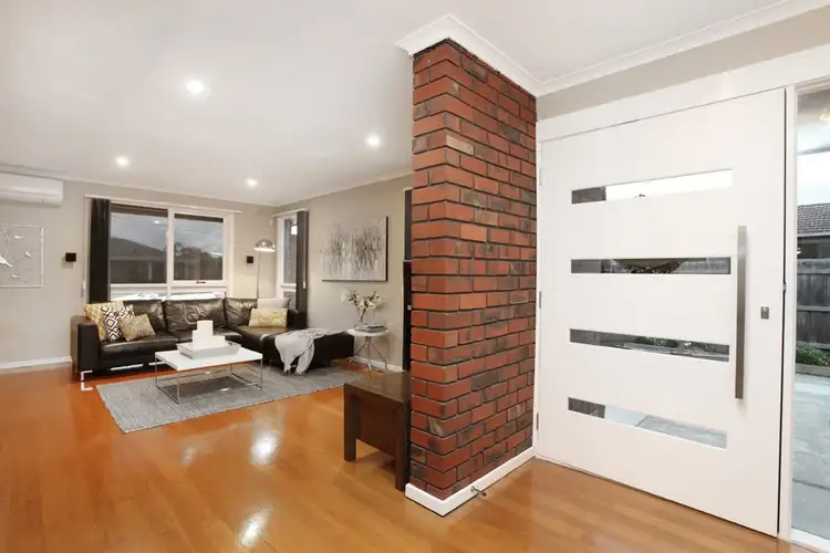 Third view of Homely house listing, 8 Aylesbury Crescent, Gladstone Park VIC 3043