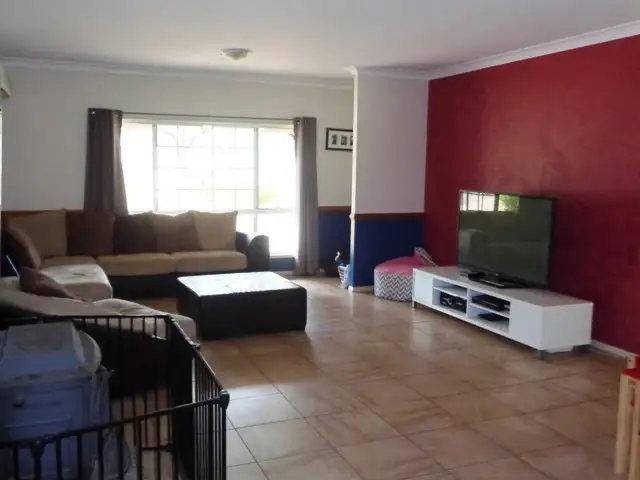 Second view of Homely house listing, 375 Teviot Road, South Maclean QLD 4280