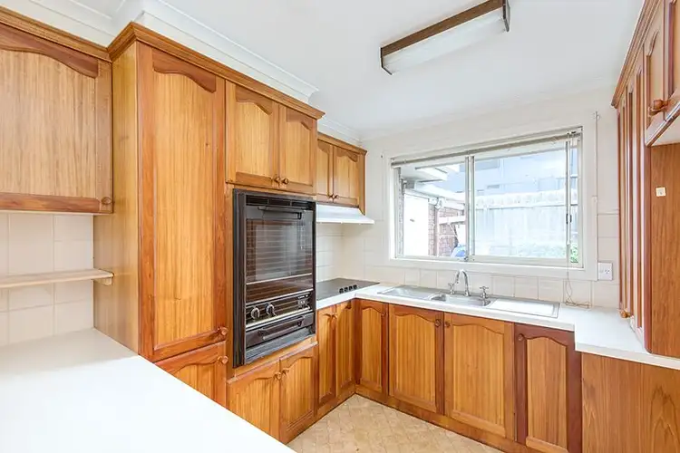 Fifth view of Homely unit listing, 1/5 Coronation Street, Geelong West VIC 3218