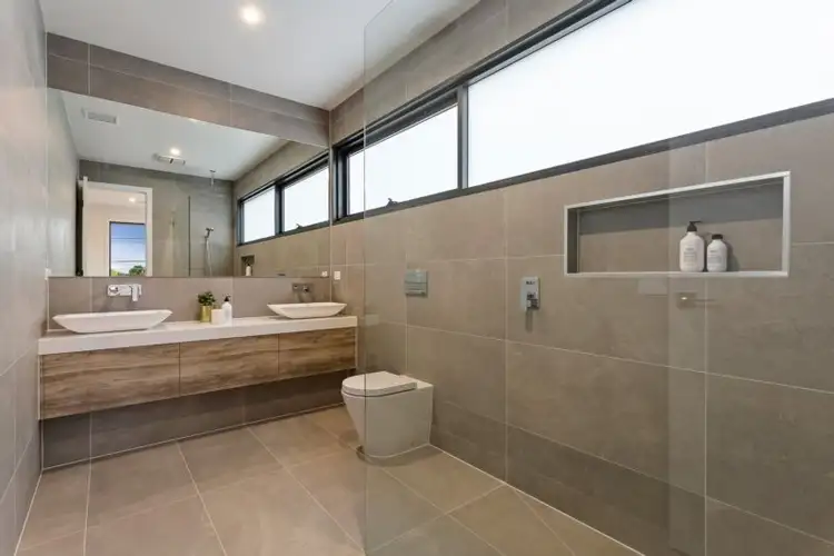 Fourth view of Homely townhouse listing, 26 Clive Street, Brighton East VIC 3187