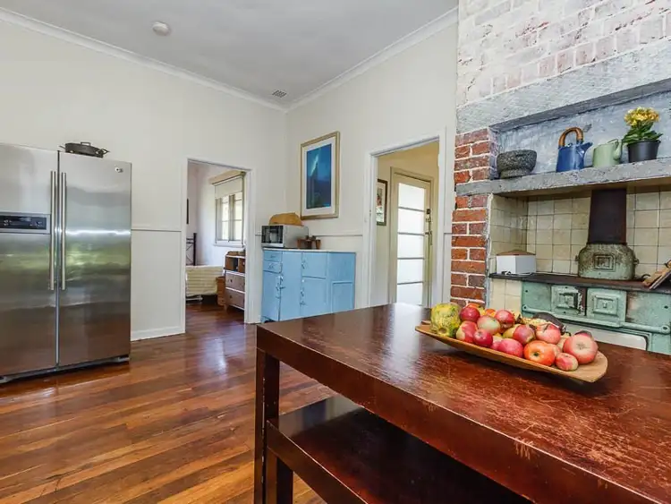 Fourth view of Homely house listing, 25 Cecil Street, Glen Forrest WA 6071