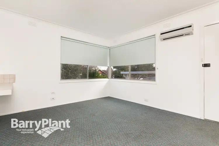 Second view of Homely unit listing, 1/5 Duncan Court, Noble Park VIC 3174