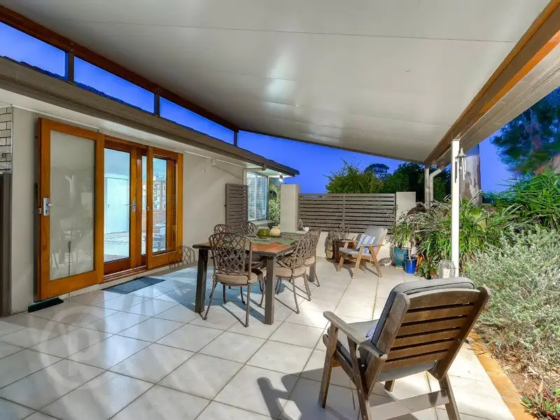 Main view of Homely house listing, 7 Minyara Street, Jindalee QLD 4074