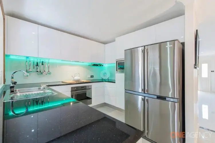 Sixth view of Homely villa listing, Address available on request