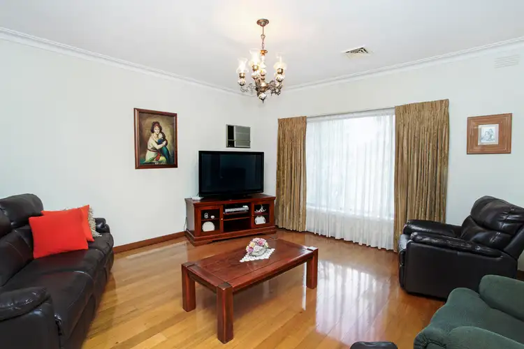 Sixth view of Homely house listing, 20 Pleasant Road, Thomastown VIC 3074