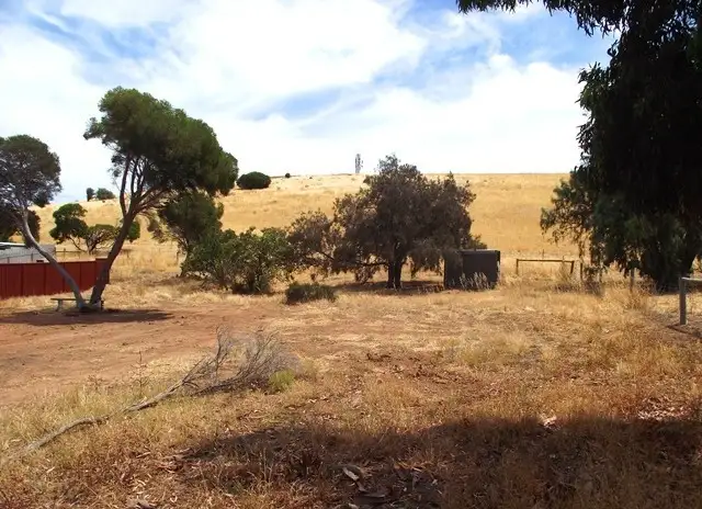 Main view of Homely land listing, LOT 3 Starfish Court, Carrickalinga SA 5204