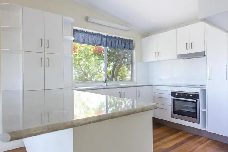 Fifth view of Homely house listing, 19 Fountain Road, Buderim QLD 4556