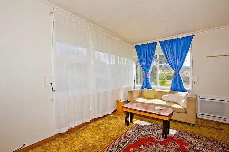 Fifth view of Homely house listing, 11 Naroo Street, Waverley TAS 7250