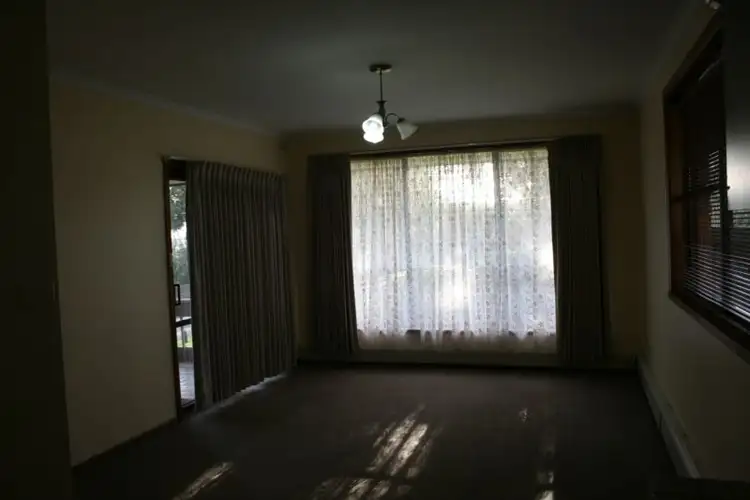 Sixth view of Homely house listing, 12 Riverview Terrace, Warrnambool VIC 3280