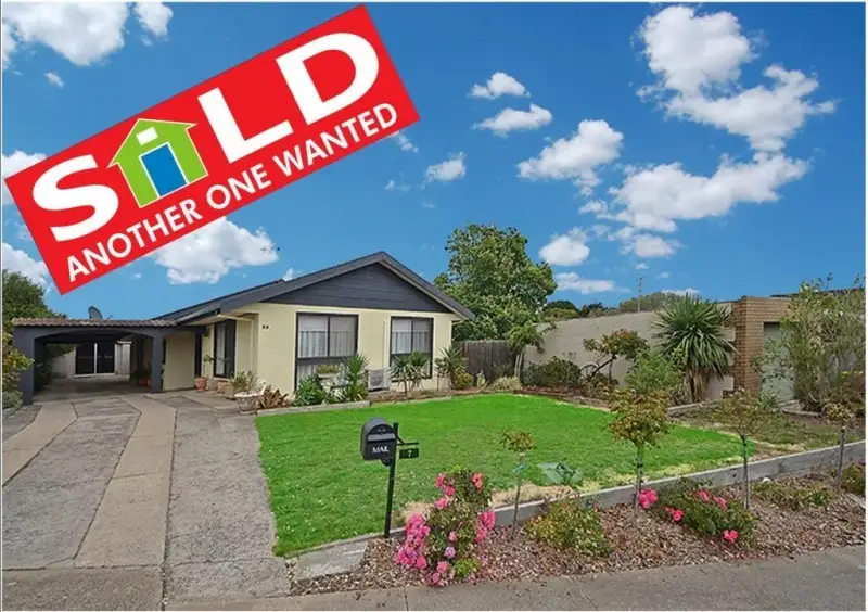 Main view of Homely house listing, 7 Carlyle Court, Portland VIC 3305
