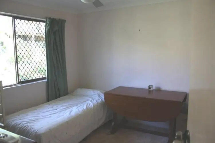 Seventh view of Homely unit listing, 4/37 Hooker Boulevard, Broadbeach Waters QLD 4218