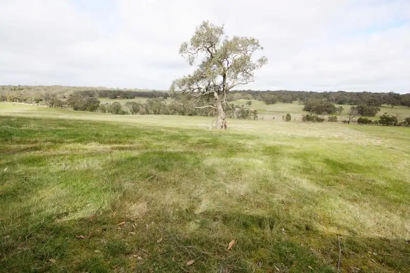 Main view of Homely land listing, Lot 2 Snake Valley-Chepstowe Road, Snake Valley VIC 3351