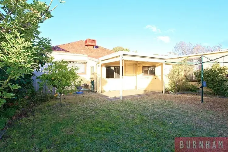 Fourth view of Homely house listing, 42 Palmerston Street, West Footscray VIC 3012