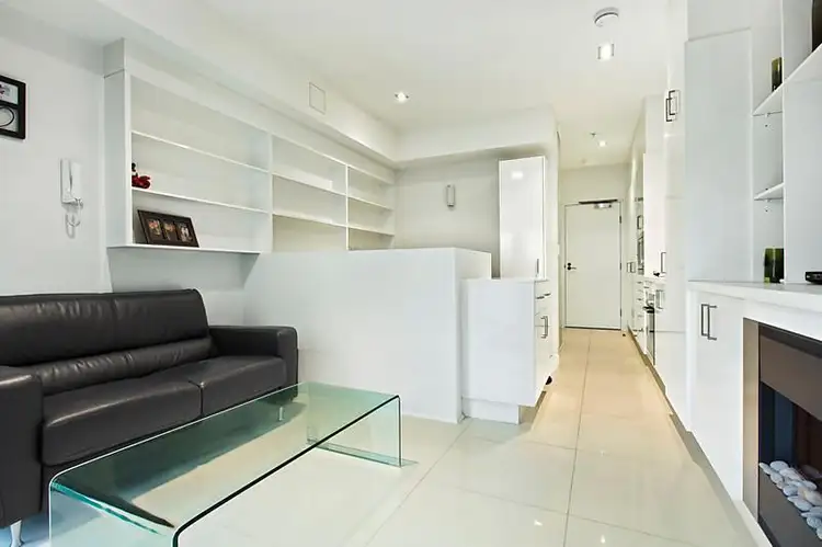 1.16/18-34 Station Street, Sandringham VIC 3191
