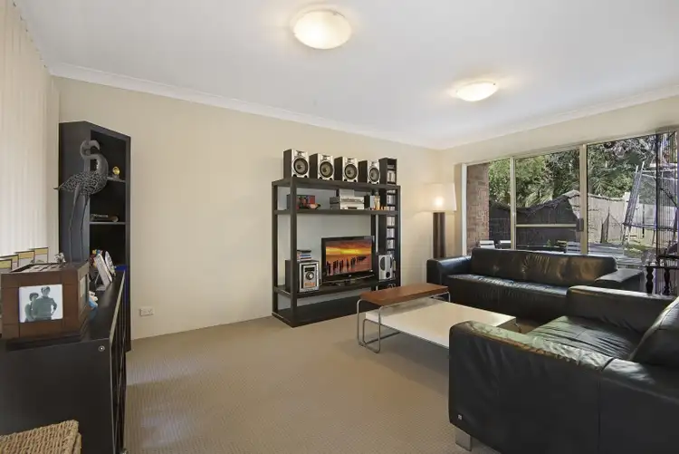 Fourth view of Homely townhouse listing, Address available on request