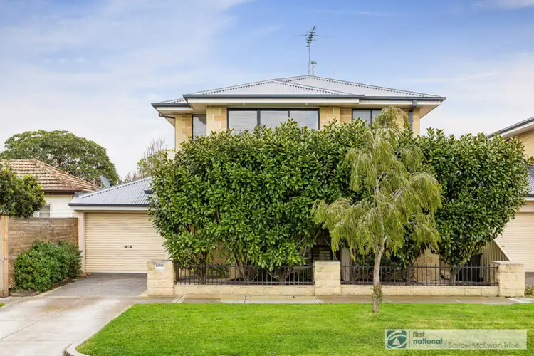 49 Bayview Street, Altona VIC 3018