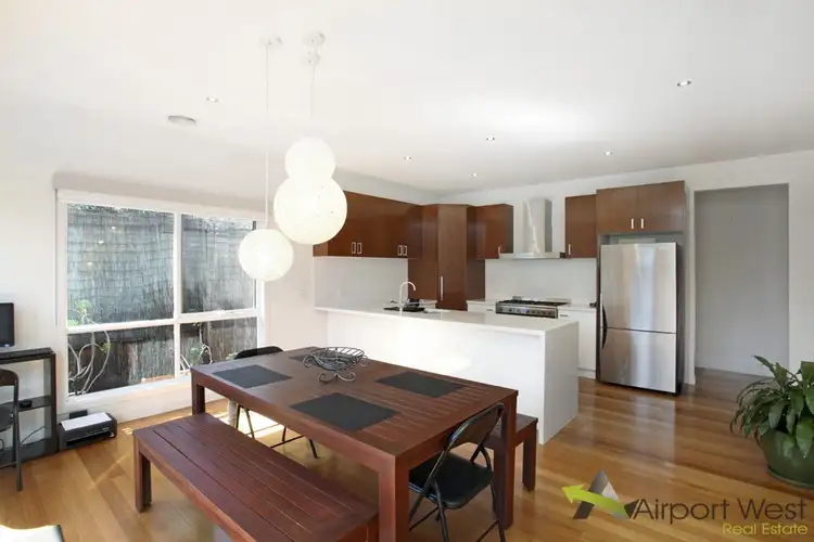 Sixth view of Homely house listing, 1A Pasley Street, Sunbury VIC 3429