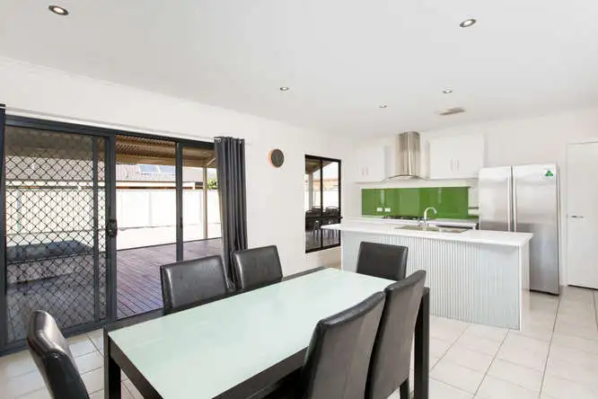 Third view of Homely house listing, 15 Westside Boulevard, Mildura VIC 3500
