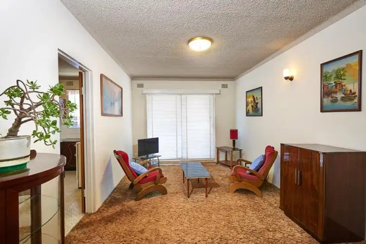 6/92-94 Cambridge Street, Stanmore NSW 2048