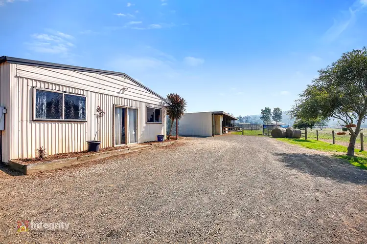 Third view of Homely house listing, 37 Walls Road, Glenburn VIC 3717