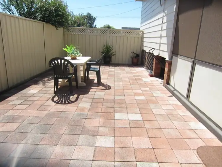 Seventh view of Homely house listing, 28 Weston Street, Weston NSW 2326