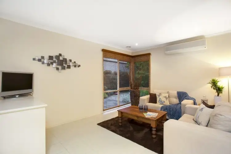 Sixth view of Homely house listing, 5 Silverley Road, Croydon VIC 3136