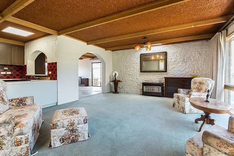 Sixth view of Homely house listing, 28 Webber Street, Bell Post Hill VIC 3215