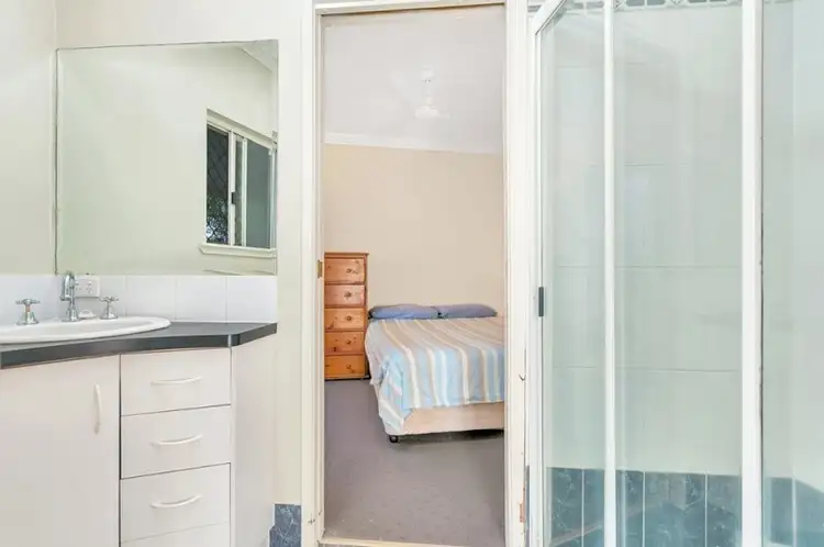 Seventh view of Homely unit listing, 18/184 Gatton Street, Manunda QLD 4870
