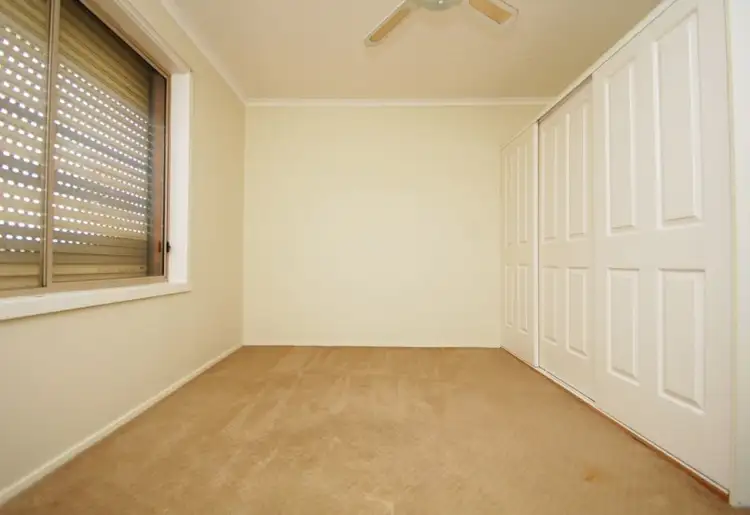 Seventh view of Homely house listing, 202 Railway Crescent, Dallas VIC 3047