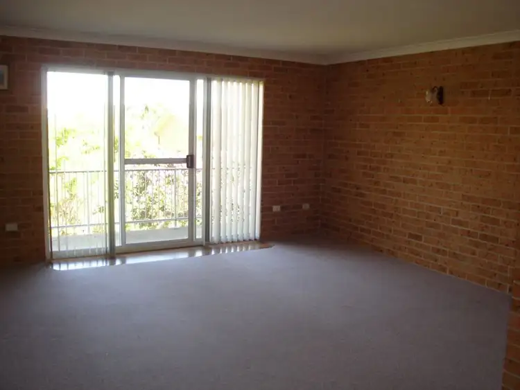 Fourth view of Homely house listing, 7/9 Bellinger Street, Nambucca Heads NSW 2448