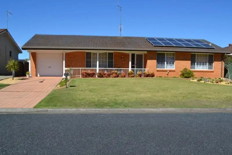 Main view of Homely house listing, Address available on request