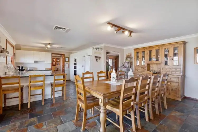 Fourth view of Homely house listing, 2 Minnek Close, Glenmore Park NSW 2745