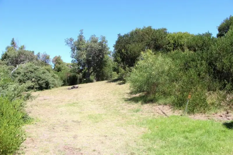 Main view of Homely land listing, 6 GARY COURT, Venus Bay VIC 3956