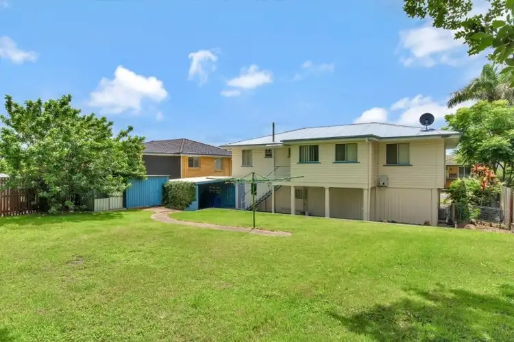 Seventh view of Homely house listing, 8 Dulcie Street, Raceview QLD 4305
