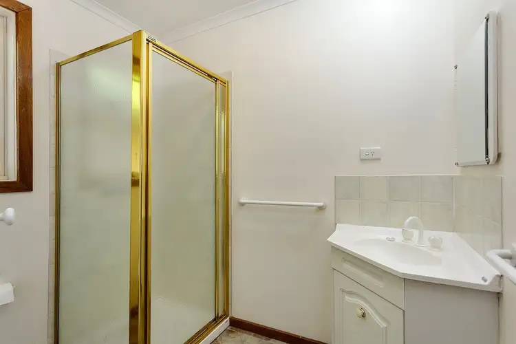 Sixth view of Homely unit listing, 2/110 Bedford Road, Heathmont VIC 3135