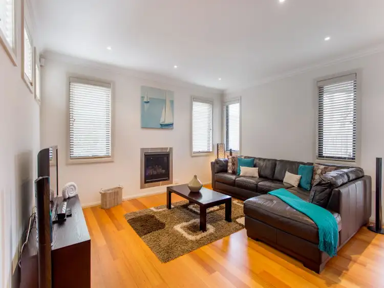 Fourth view of Homely house listing, 2/81 Dromana Parade, Safety Beach VIC 3936