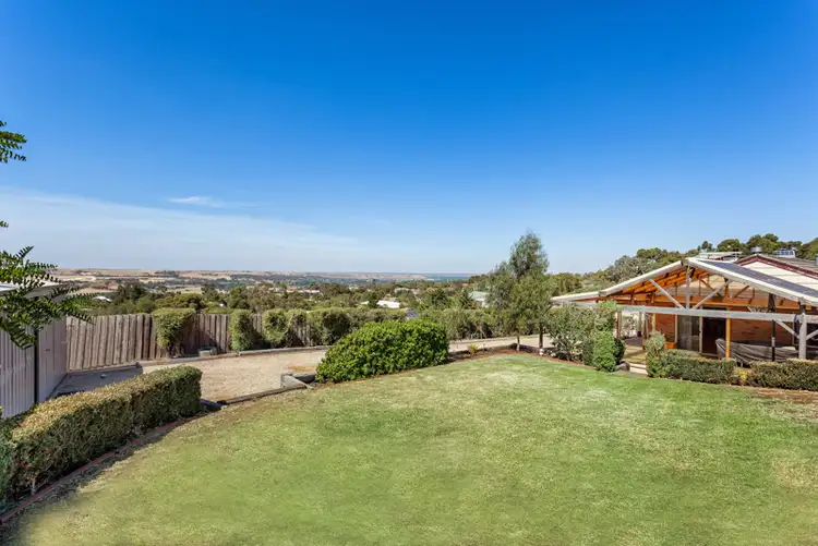 Second view of Homely house listing, 34 Swans Road, Bacchus Marsh VIC 3340