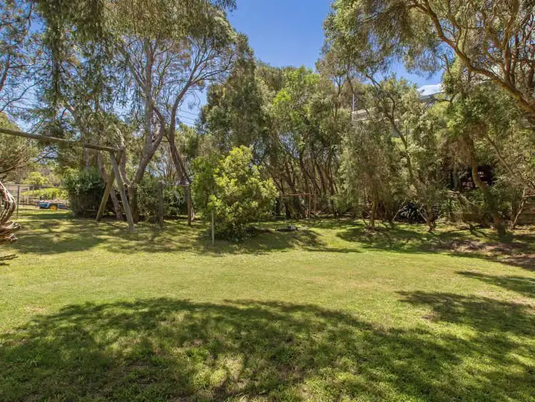 Sixth view of Homely house listing, 7 Court Street, Blairgowrie VIC 3942