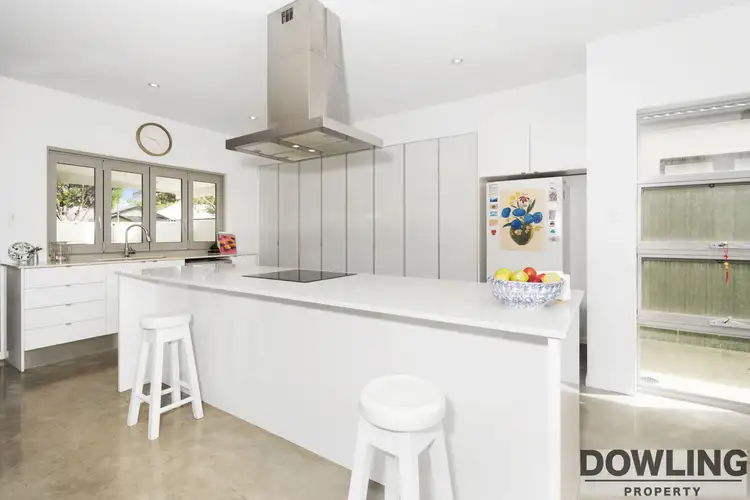 Fourth view of Homely house listing, 14 Pembroke Street, Stockton NSW 2295