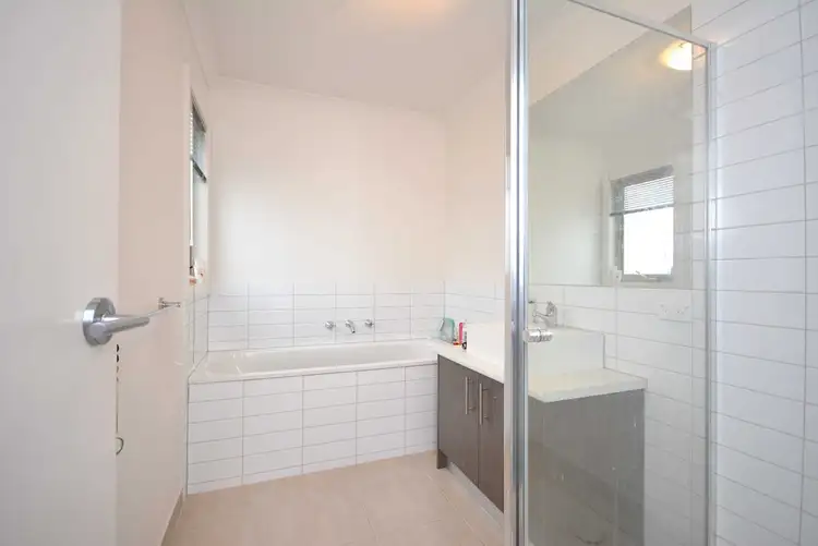 Seventh view of Homely house listing, 31 Lysterfield Drive, Greenvale VIC 3059