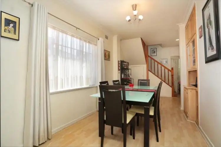 Fourth view of Homely house listing, 18 Cosmos Street, Glenroy VIC 3046